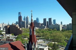 2401 PENNSYLVANIA AVE #14C49, Philadelphia, PA 19130