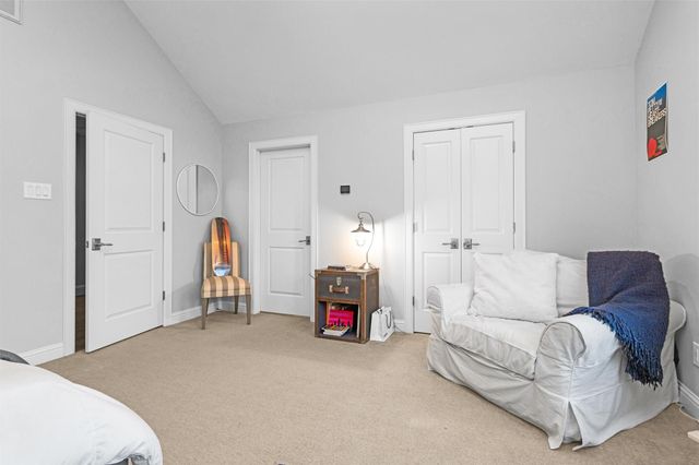 270 Green Boulevard, Shenandoah, TX 77384