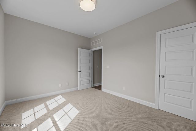 2007 Brighton Drive, New Bern, NC 28562