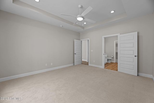 2007 Brighton Drive, New Bern, NC 28562