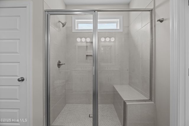 2007 Brighton Drive, New Bern, NC 28562