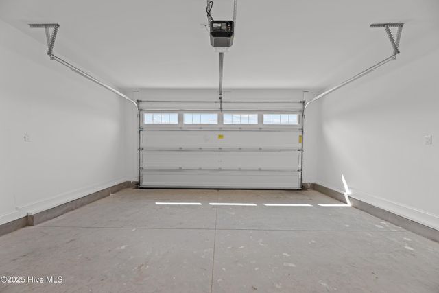 2007 Brighton Drive, New Bern, NC 28562