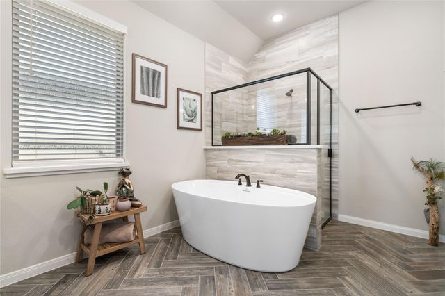 17525 Sunset Skies Road, Conroe, TX 77302