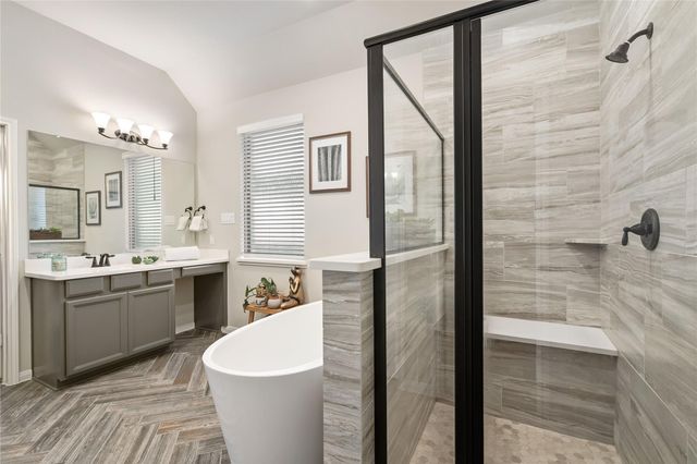 17525 Sunset Skies Road, Conroe, TX 77302