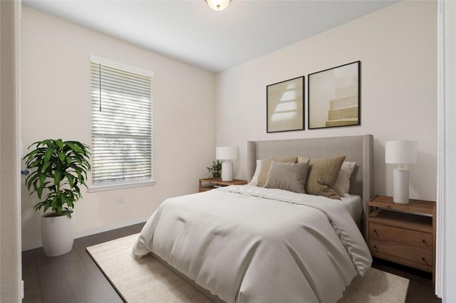 17525 Sunset Skies Road, Conroe, TX 77302