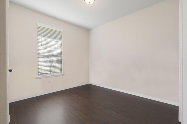 17525 Sunset Skies Road, Conroe, TX 77302