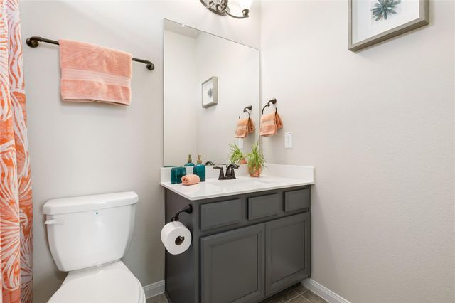 17525 Sunset Skies Road, Conroe, TX 77302