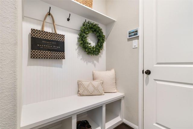 17525 Sunset Skies Road, Conroe, TX 77302