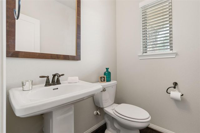 17525 Sunset Skies Road, Conroe, TX 77302