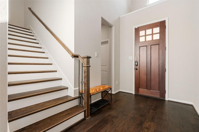 17525 Sunset Skies Road, Conroe, TX 77302