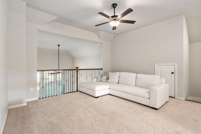 17525 Sunset Skies Road, Conroe, TX 77302