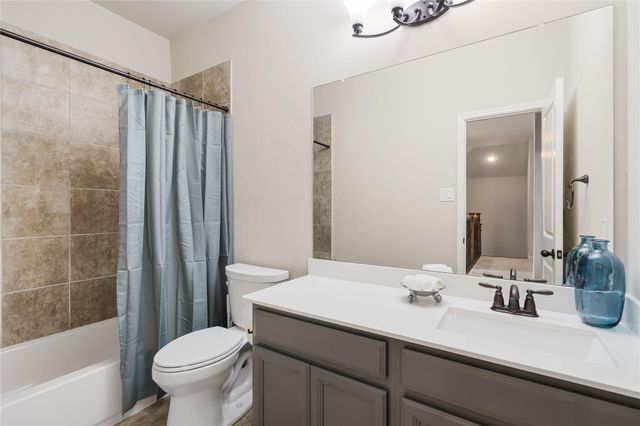 17525 Sunset Skies Road, Conroe, TX 77302