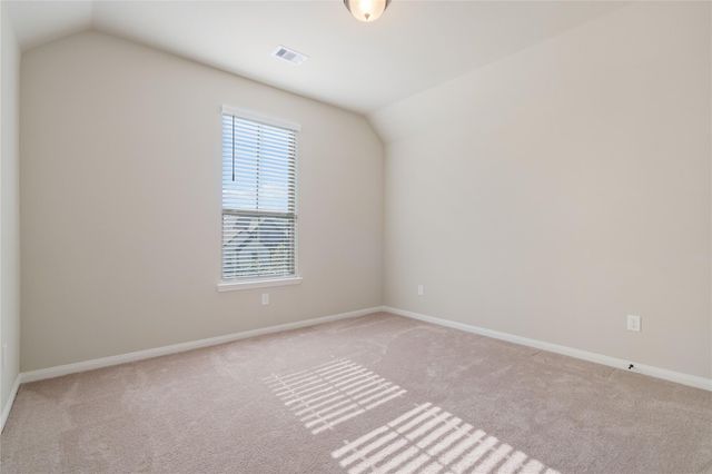 17525 Sunset Skies Road, Conroe, TX 77302