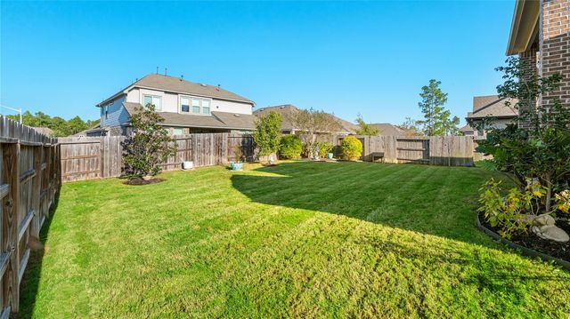 17525 Sunset Skies Road, Conroe, TX 77302