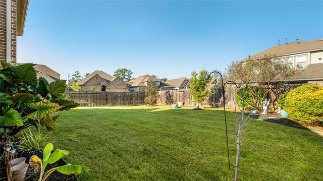 17525 Sunset Skies Road, Conroe, TX 77302