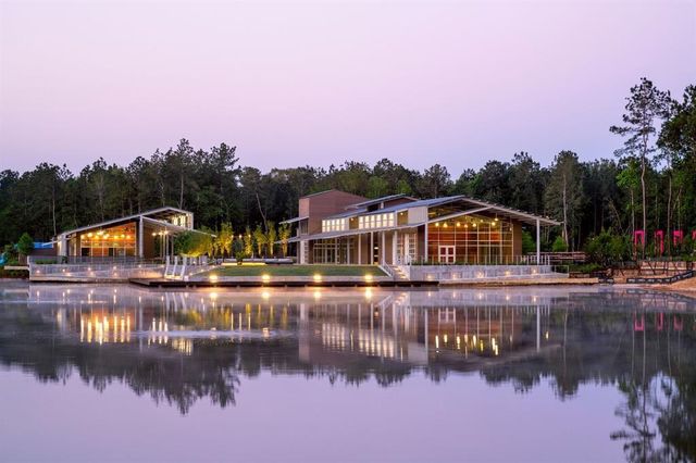 17525 Sunset Skies Road, Conroe, TX 77302