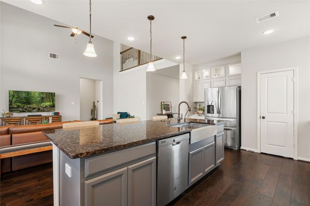 17525 Sunset Skies Road, Conroe, TX 77302