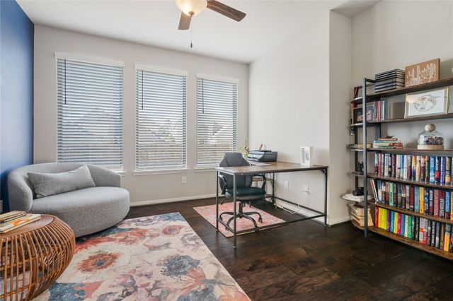 17525 Sunset Skies Road, Conroe, TX 77302