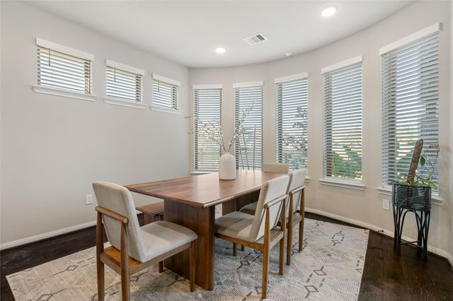 17525 Sunset Skies Road, Conroe, TX 77302