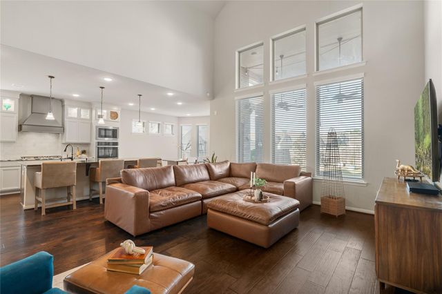 17525 Sunset Skies Road, Conroe, TX 77302