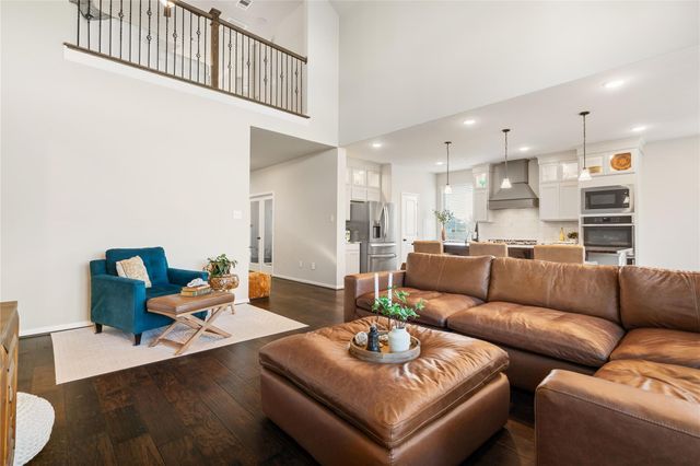 17525 Sunset Skies Road, Conroe, TX 77302