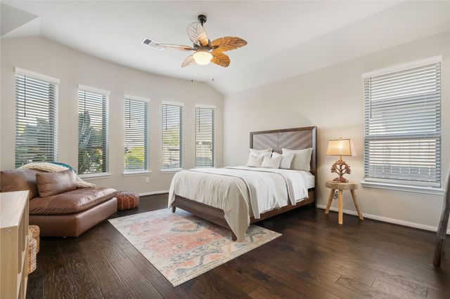 17525 Sunset Skies Road, Conroe, TX 77302