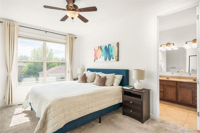 3474 E 28th Avenue, Denver, CO 80205