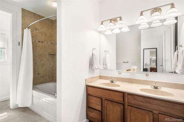3474 E 28th Avenue, Denver, CO 80205