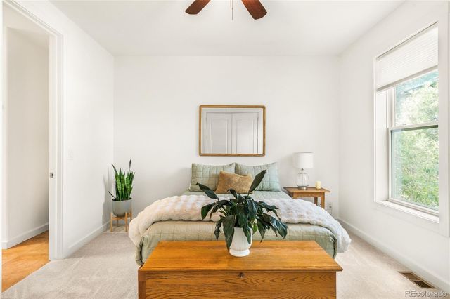 3474 E 28th Avenue, Denver, CO 80205