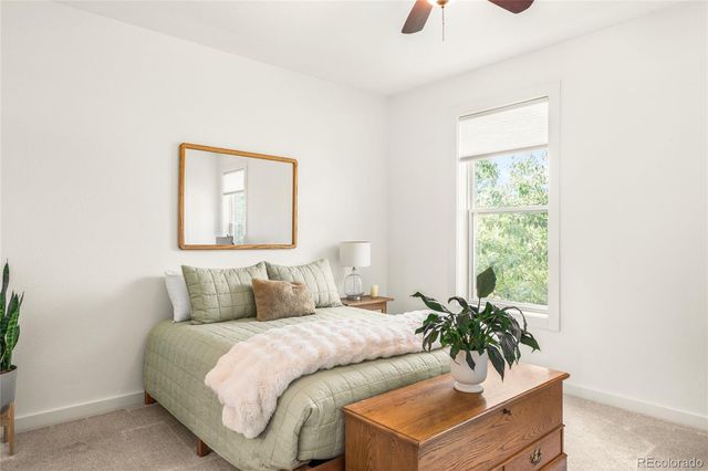 3474 E 28th Avenue, Denver, CO 80205