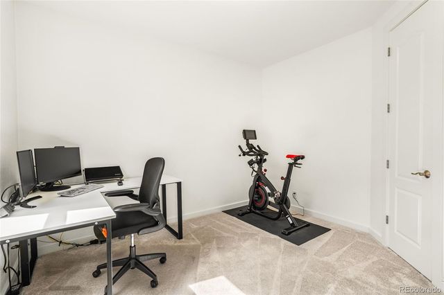 3474 E 28th Avenue, Denver, CO 80205