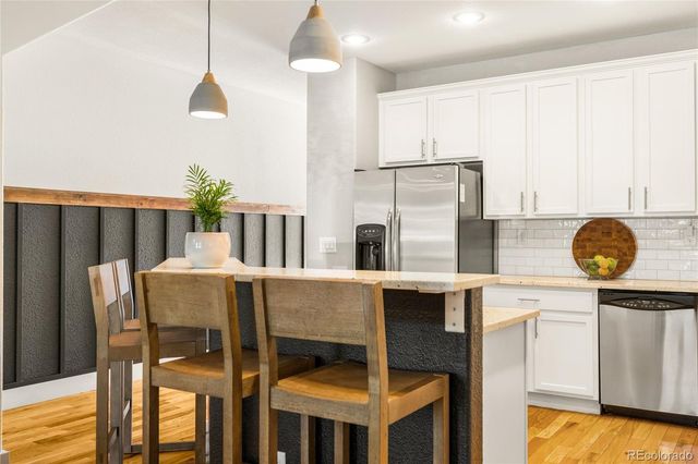 3474 E 28th Avenue, Denver, CO 80205