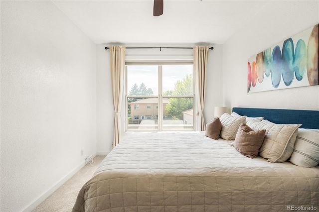 3474 E 28th Avenue, Denver, CO 80205