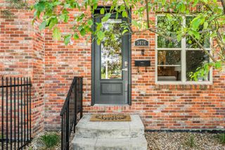 3474 E 28th Avenue, Denver, CO 80205