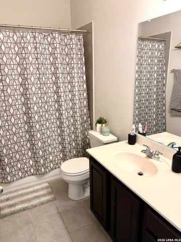 224 PUDU TRL, Cibolo, TX 78108