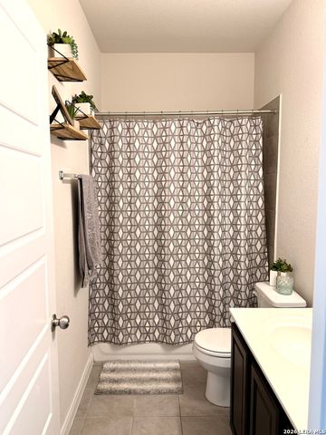224 PUDU TRL, Cibolo, TX 78108