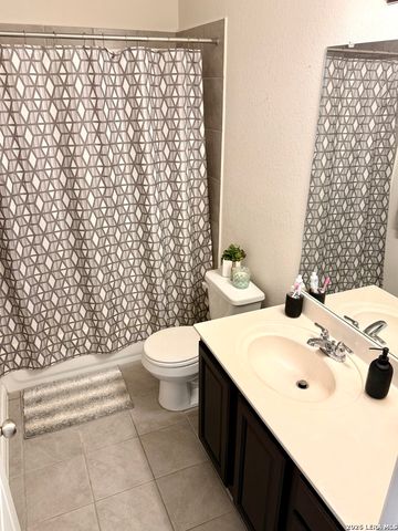 224 PUDU TRL, Cibolo, TX 78108