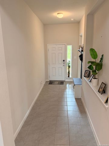 224 PUDU TRL, Cibolo, TX 78108