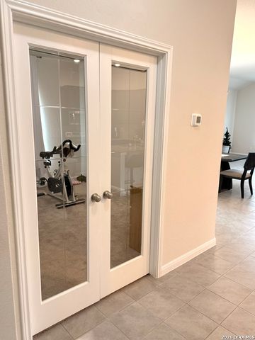 224 PUDU TRL, Cibolo, TX 78108