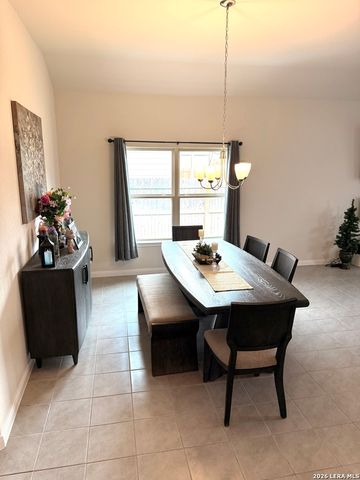 224 PUDU TRL, Cibolo, TX 78108