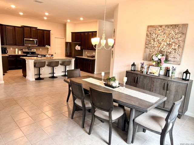 224 PUDU TRL, Cibolo, TX 78108