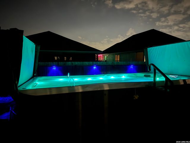 224 PUDU TRL, Cibolo, TX 78108