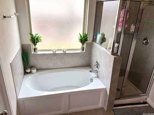 224 PUDU TRL, Cibolo, TX 78108