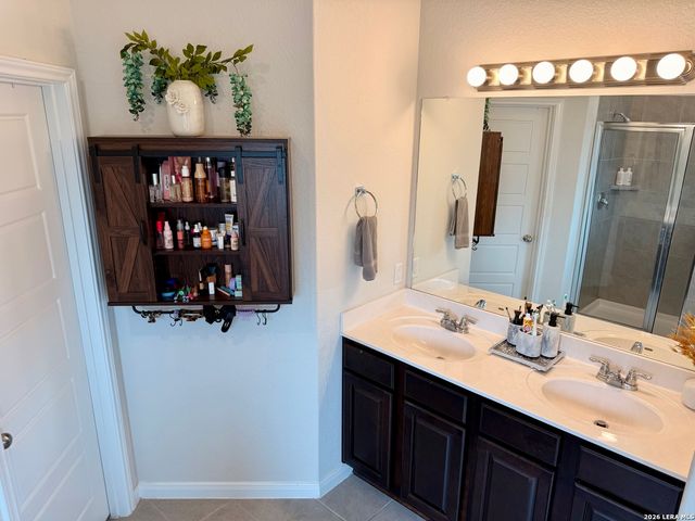 224 PUDU TRL, Cibolo, TX 78108