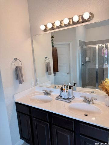 224 PUDU TRL, Cibolo, TX 78108