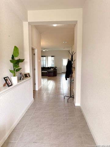 224 PUDU TRL, Cibolo, TX 78108
