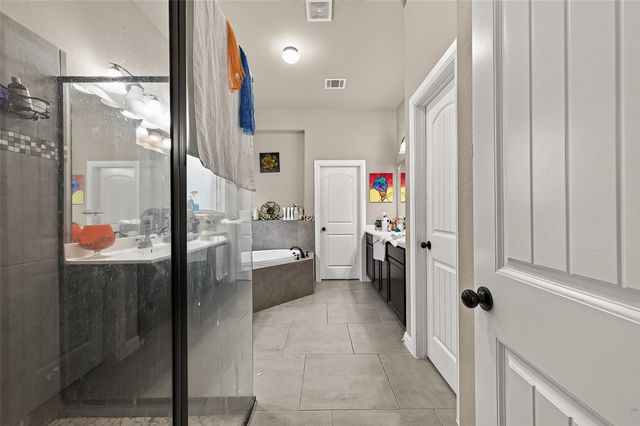 3639 Aldridge Drive, Missouri City, TX 77459