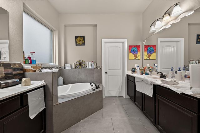 3639 Aldridge Drive, Missouri City, TX 77459