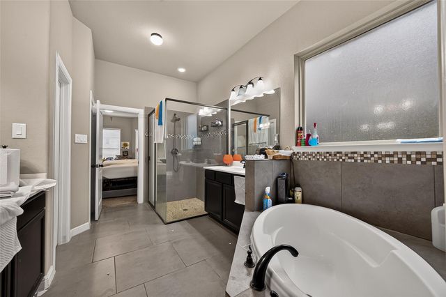 3639 Aldridge Drive, Missouri City, TX 77459