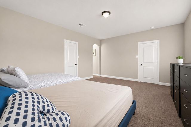 3639 Aldridge Drive, Missouri City, TX 77459